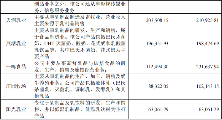 微信截图_20220705213856.png 微信截图_20220705213856.png