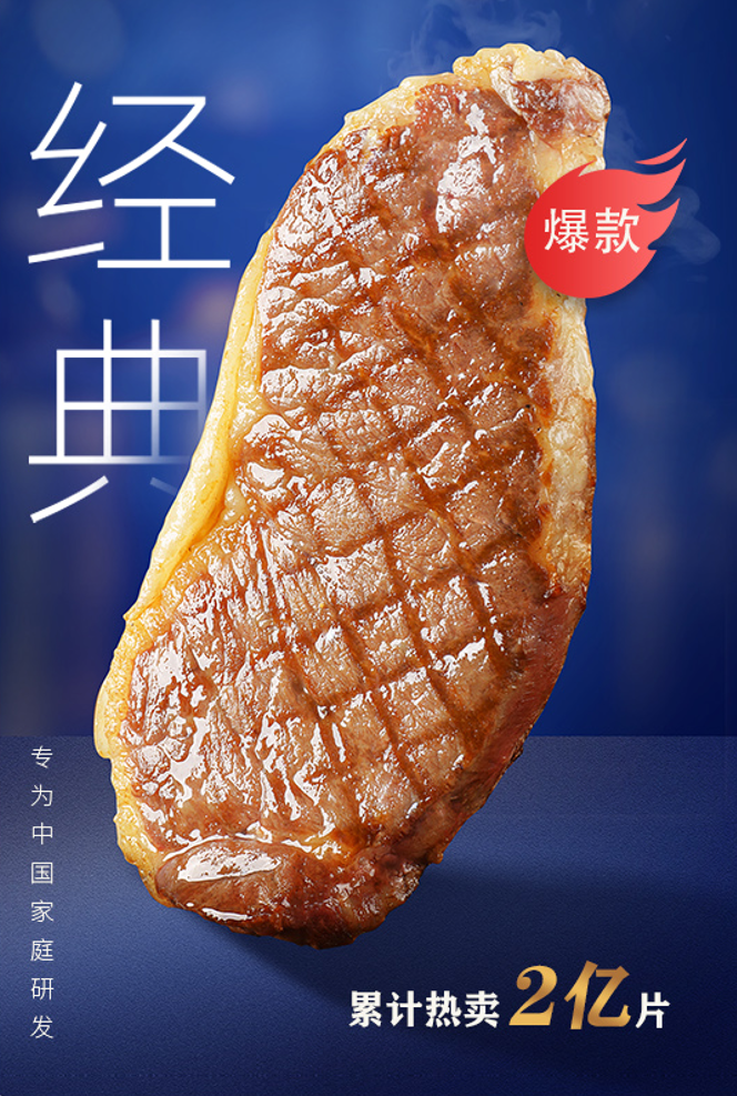 09adf5895427eabc5c8c7505157eeaf.png