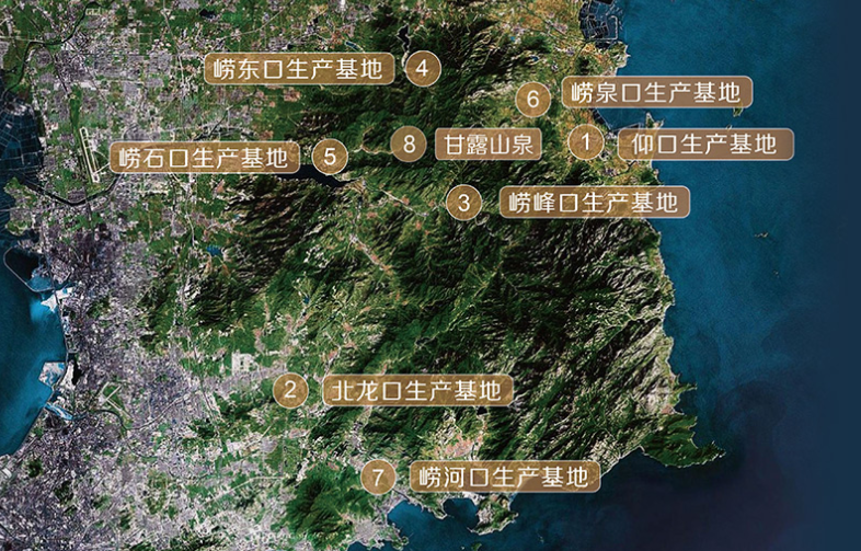 微信截图_20220712092513.png