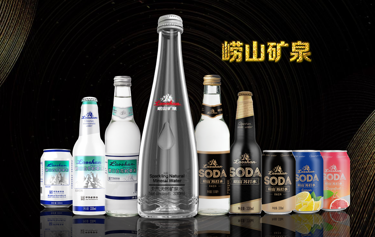 微信截图_20220712092047.png
