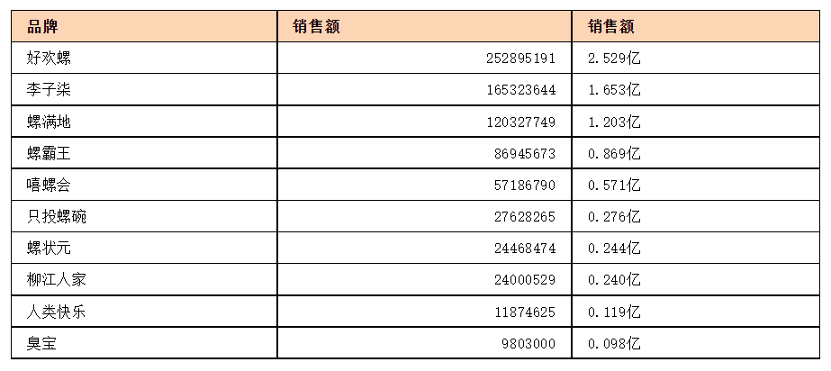 1657618713(1).png