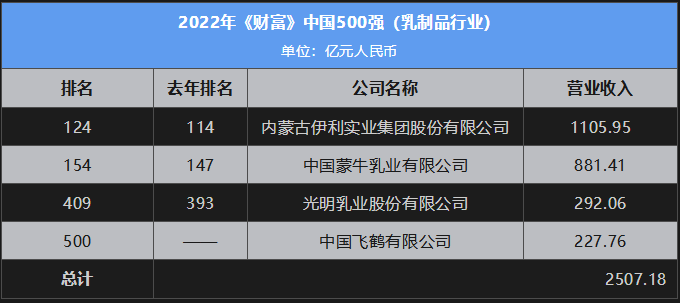 微信截图_20220714091109.png