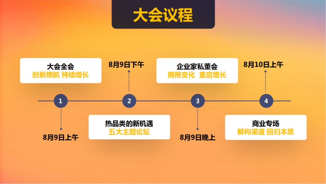 微信图片_20220715123334.png
