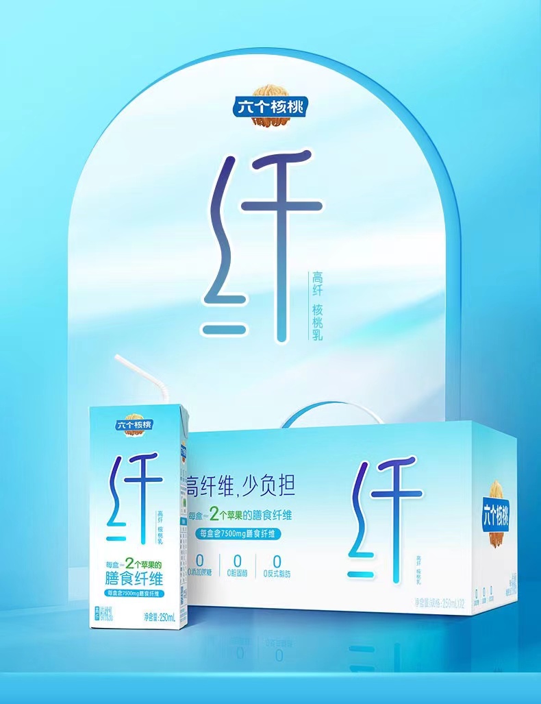 微信图片_202207152020183.jpg