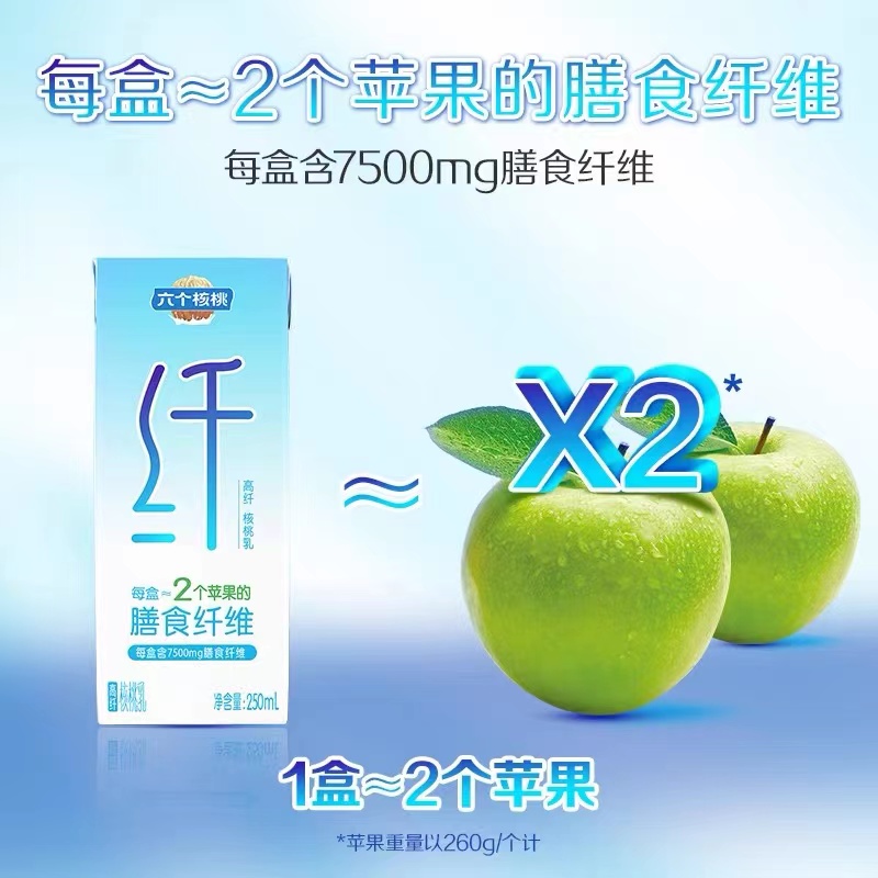 微信图片_20220716100623.jpg