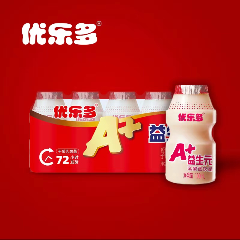 395a62d3bedcbd6fe24f955c8cacf18.jpg