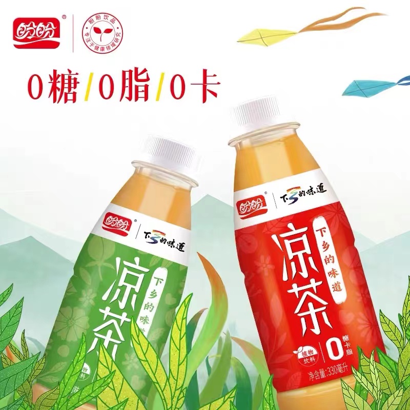 2d580e49cdcea40fa923f544a60ea9d.jpg