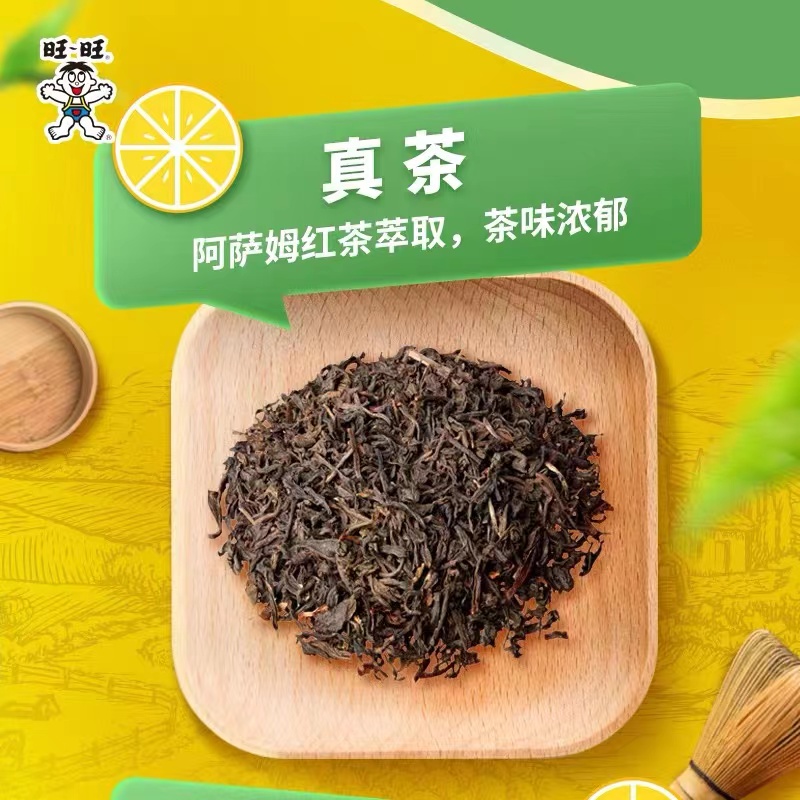 微信图片_202207191644551.jpg