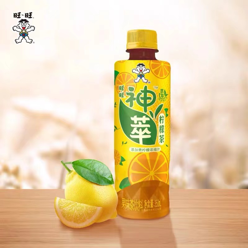 微信图片_202207191644553.jpg
