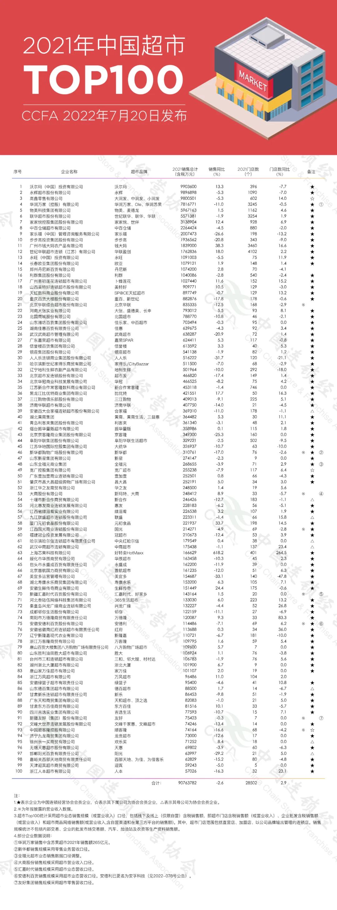 微信图片_20220720152438.jpg