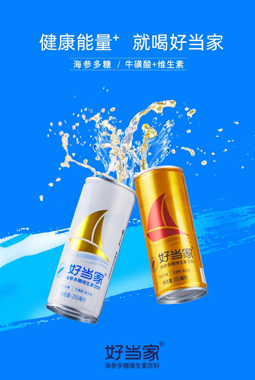 微信图片_202207211051373.jpg