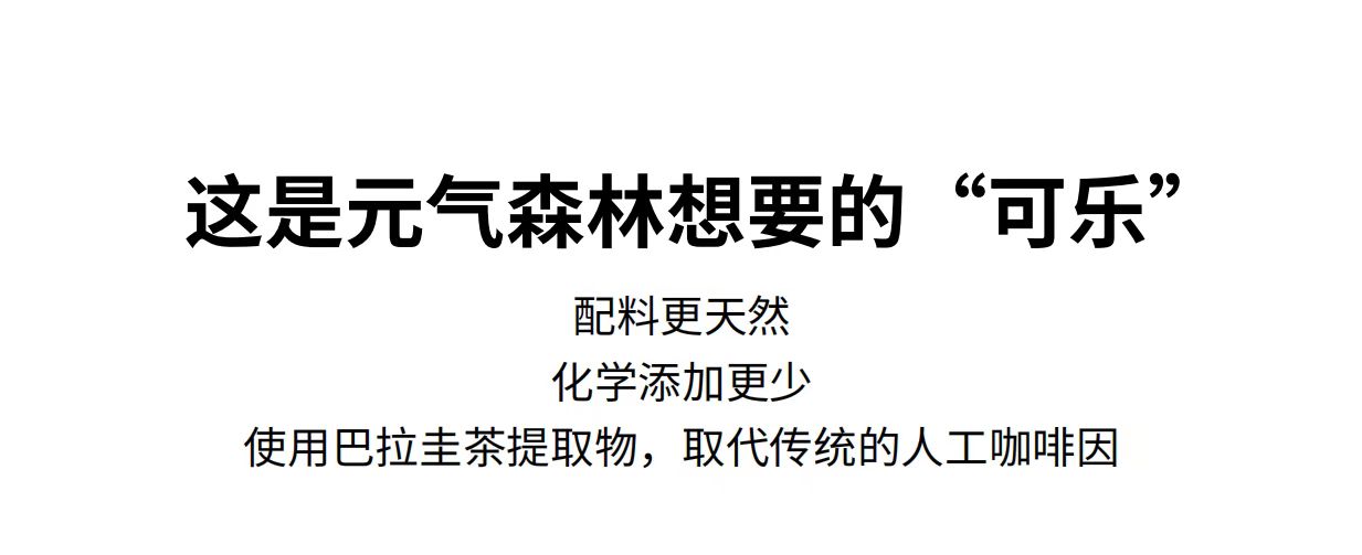 微信图片_20220722140548.jpg