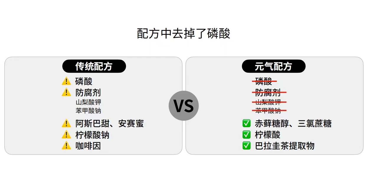微信图片_20220722140552.jpg
