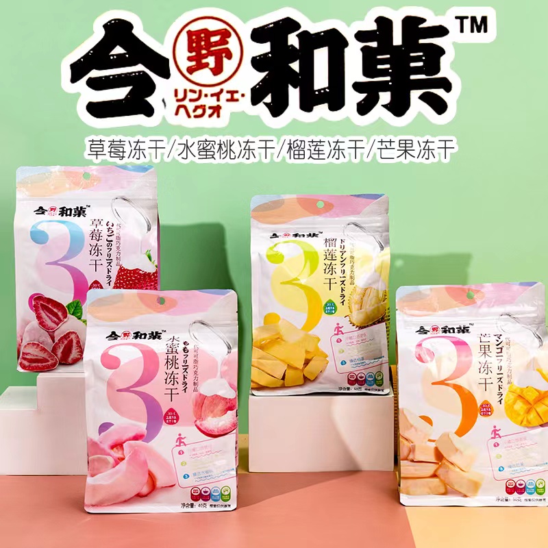4b6c5fcdcb43a0c3662a96c11e87ead.jpg 4b6c5fcdcb43a0c3662a96c11e87ead.jpg