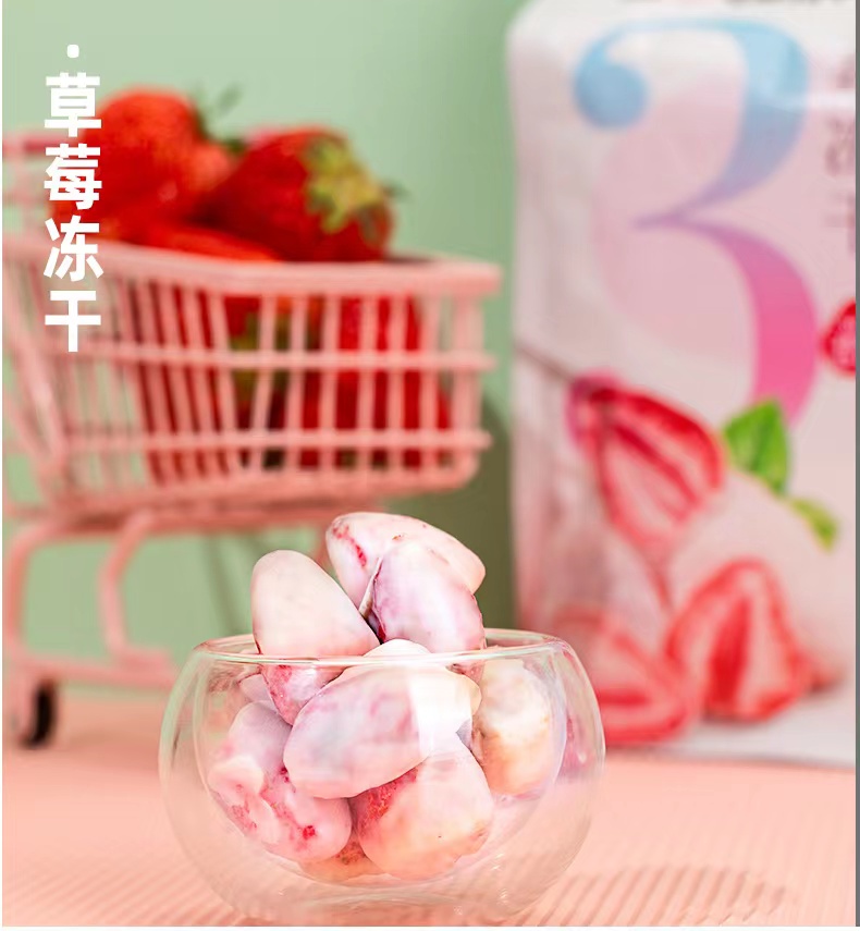 f2a60d3e081d9cf6a97d1e5acc6651a.jpg f2a60d3e081d9cf6a97d1e5acc6651a.jpg