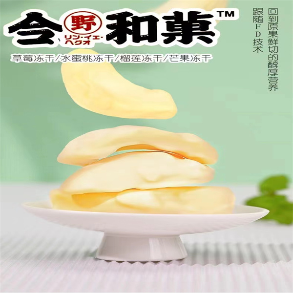 cbeb69f1a5d538eac0e20c24412ea5d.jpg cbeb69f1a5d538eac0e20c24412ea5d.jpg