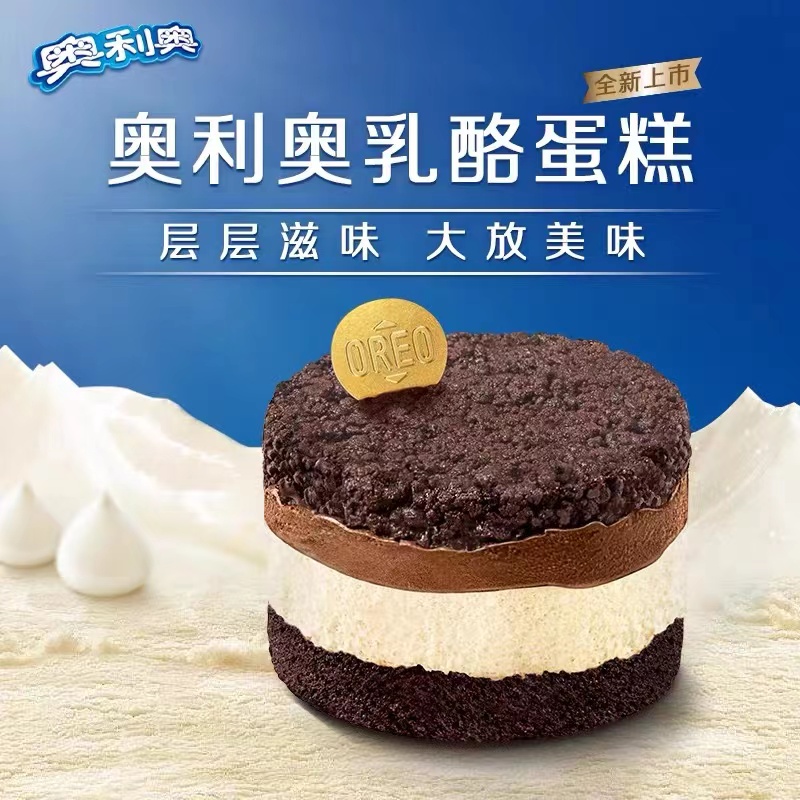 微信图片_202207221944103.jpg
