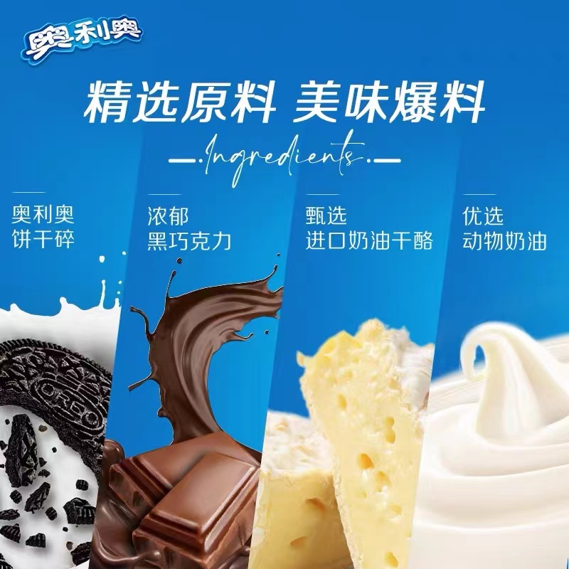 微信图片_20220723114245.jpg