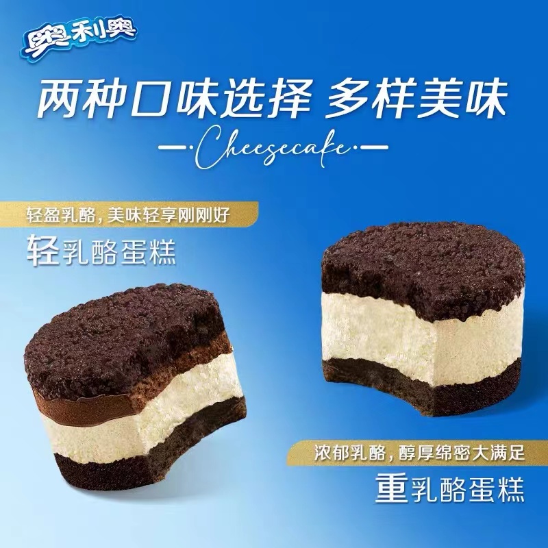 微信图片_20220723114242.jpg