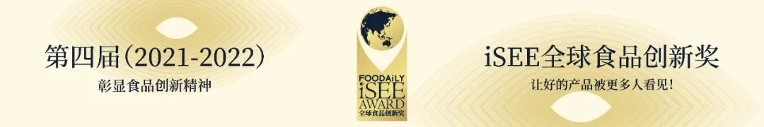 微信图片_20220725143828.jpg