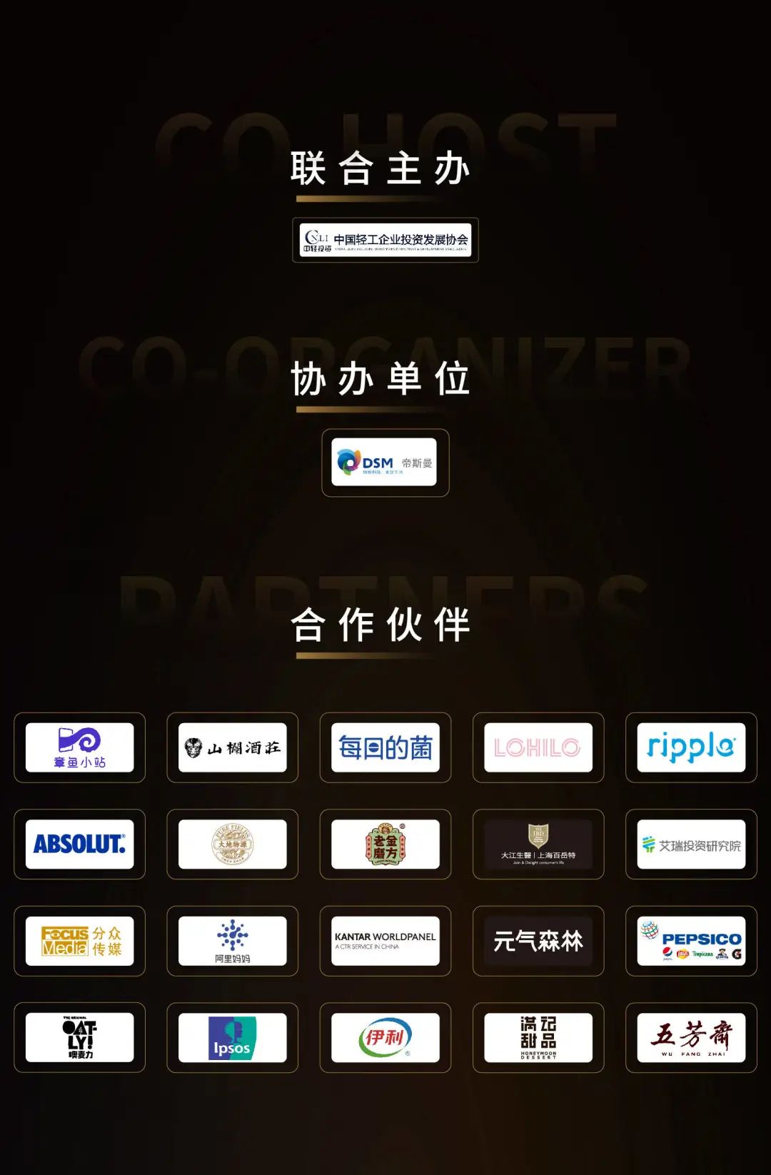 微信图片_20220725152433.jpg