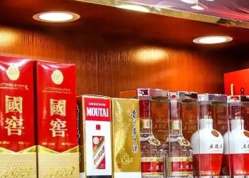 酒业价格战持续升维，为什么偏偏没有“白酒刺客”？