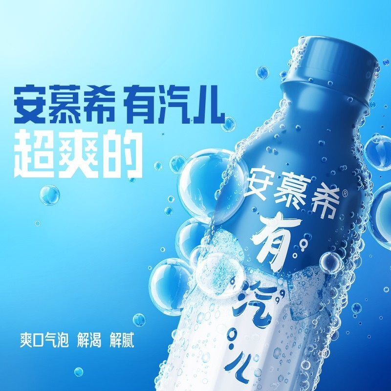 d0b75a4802714dc0.jpg