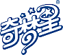上海奇梦星食品有限公司