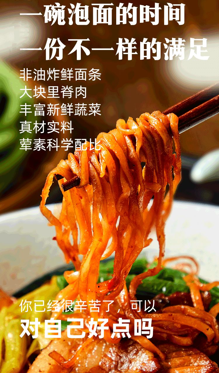 谷言3.jpg 谷言3.jpg
