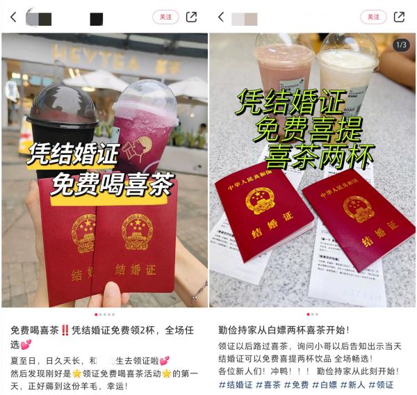 b3119313b07eca80b3b9654cf8f428d7a044833b.jpeg b3119313b07eca80b3b9654cf8f428d7a044833b.jpeg