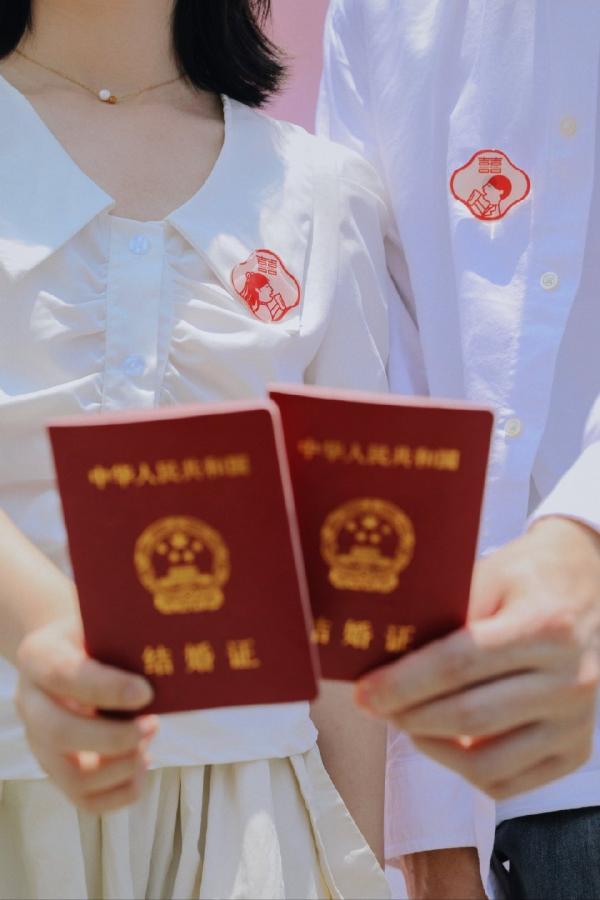 14ce36d3d539b600e3b778ba68888a20c75cb7a1.jpeg 14ce36d3d539b600e3b778ba68888a20c75cb7a1.jpeg