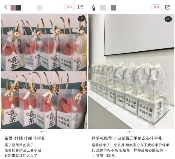 8c1001e93901213fd09b9bbb223089db2e2e950b.jpeg 8c1001e93901213fd09b9bbb223089db2e2e950b.jpeg