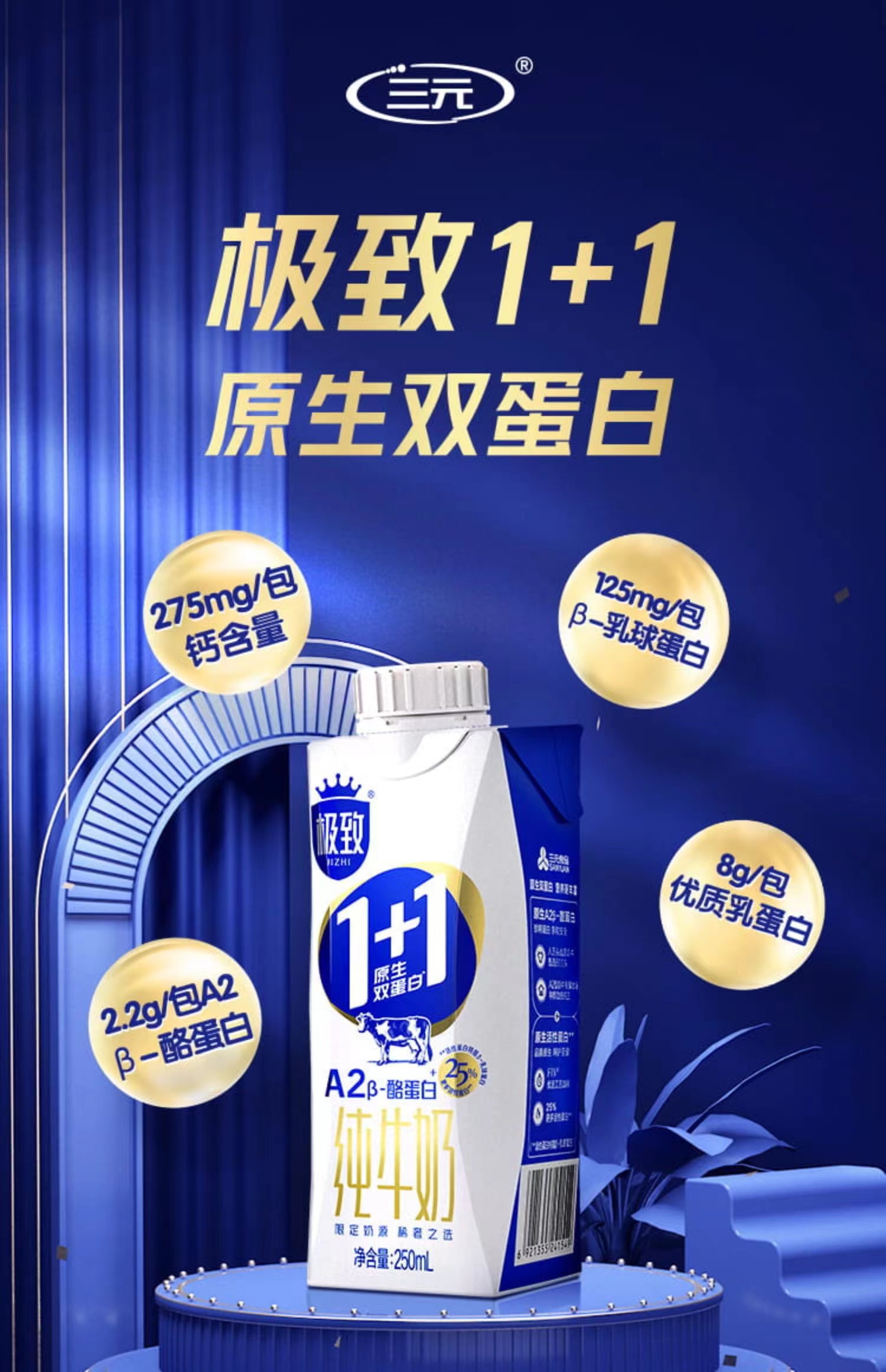 47f7fd9e866dc166ca2d90593ba3209.jpg