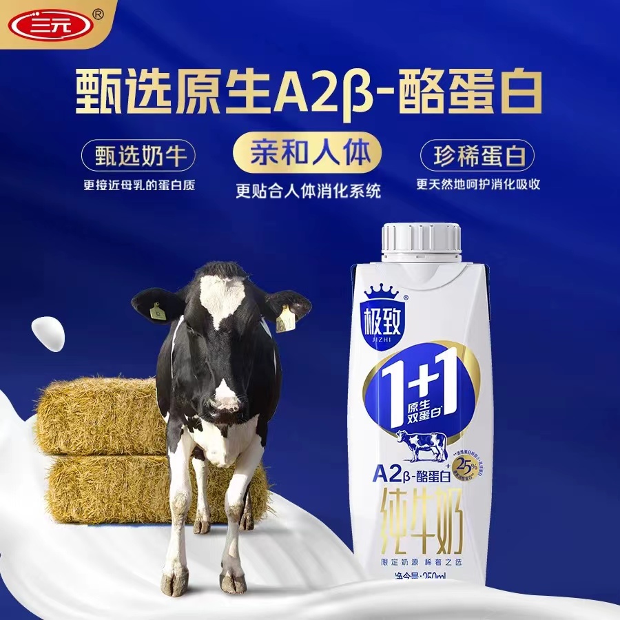 321e9b922c1edc036aee5786b8dae42.jpg