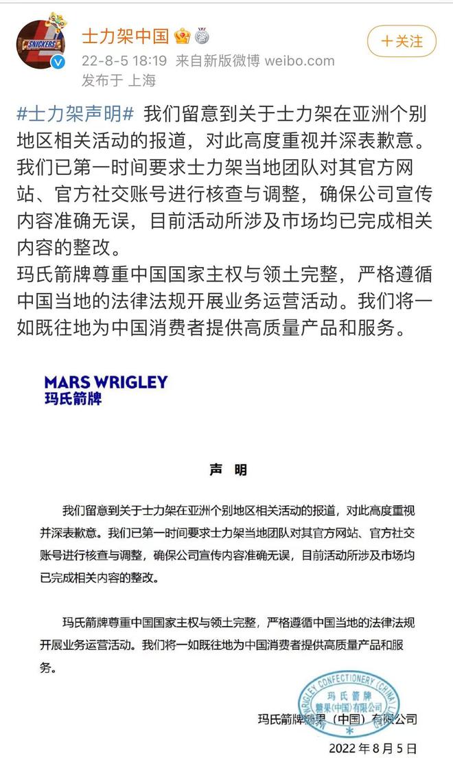 下载.jpg 下载.jpg