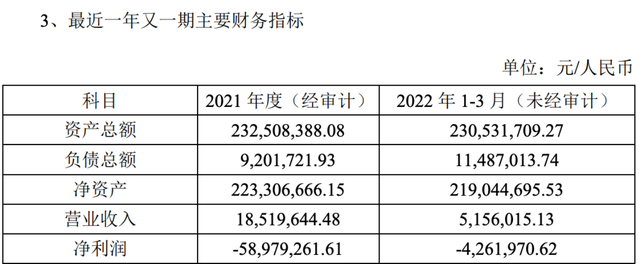 78310a55b319ebc4ec523fc7e1b10df61f1716e3.png 78310a55b319ebc4ec523fc7e1b10df61f1716e3.png