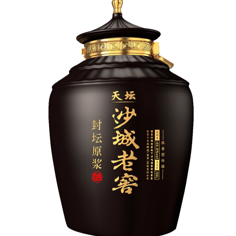 天地龙坛