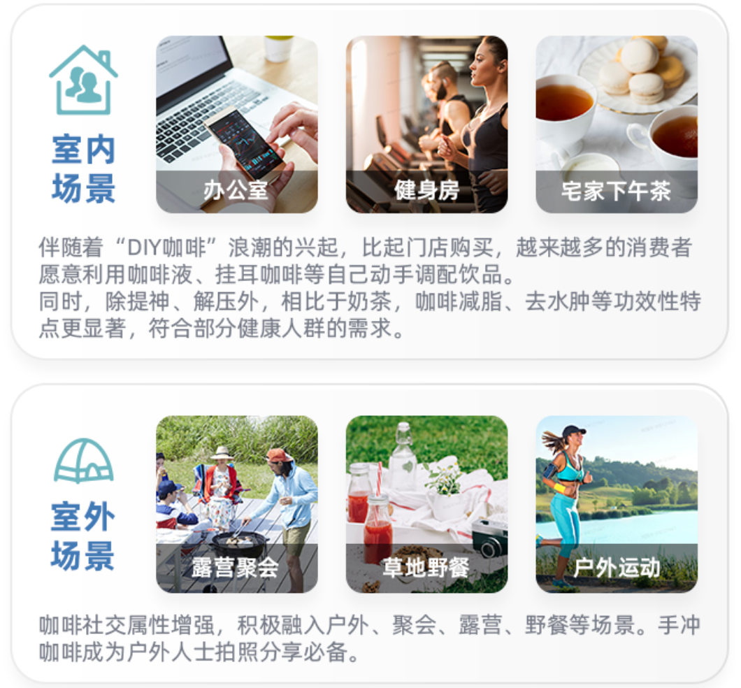 微信图片_20220812090540.png