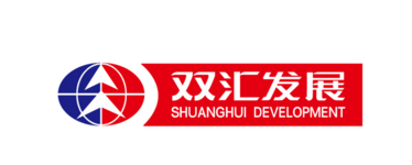 微信截图_20220816174709.png