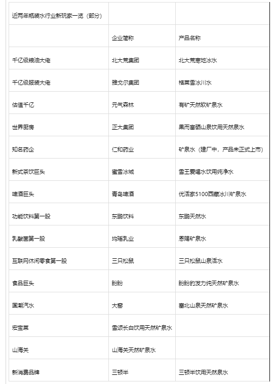 微信图片_20220817092650.png