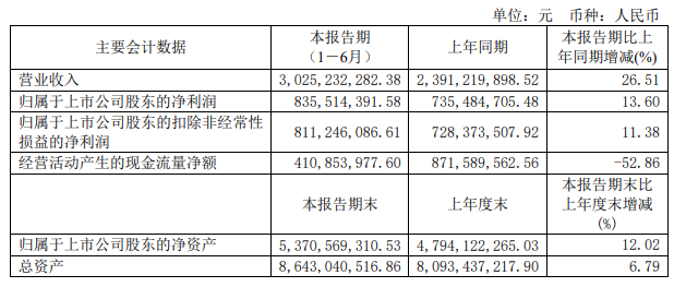 微信截图_20220817171146.png