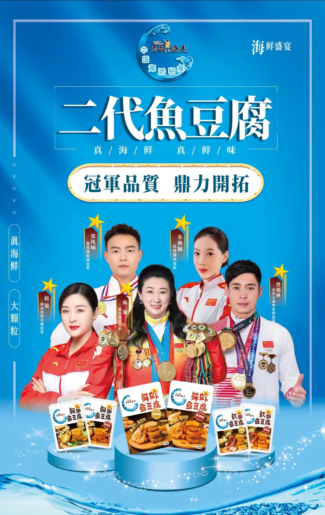 微信图片_20220817172423.jpg