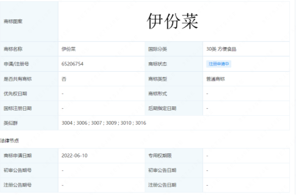 微信截图_20220818112534.png 微信截图_20220818112534.png