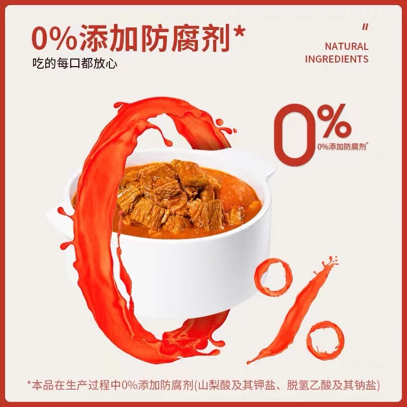 5cf0084536b7022a407747fb9c9bc92.jpg