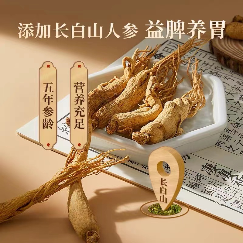 28cd82959ed26aaa311f2ebefffcf51.jpg