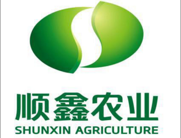 微信截图_20220820095017.png