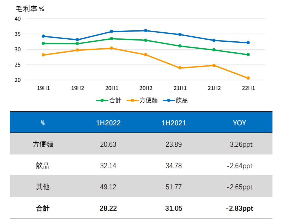 微信截图_20220822180632.png