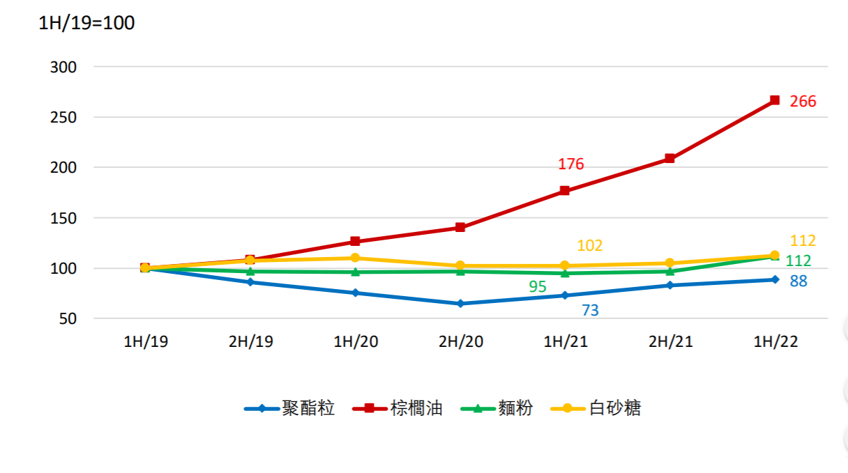 微信截图_20220822180417.png