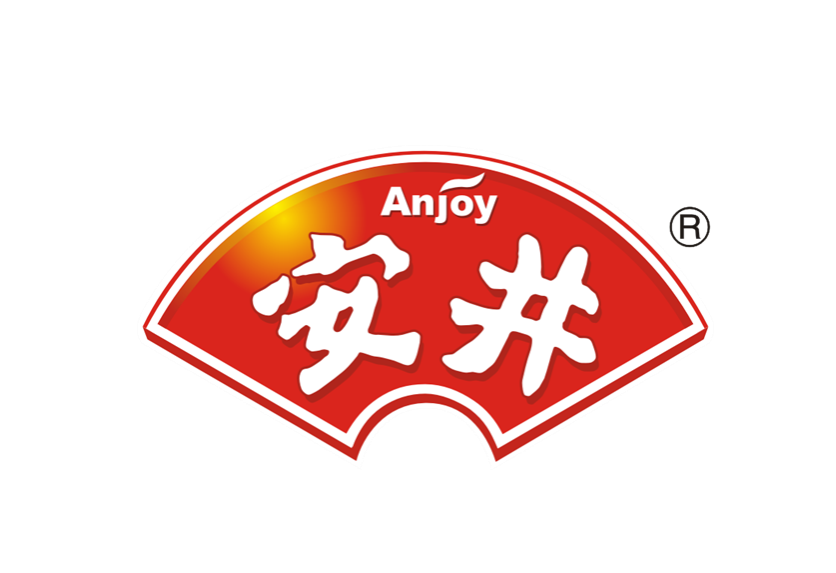 微信截图_20220822185858.png