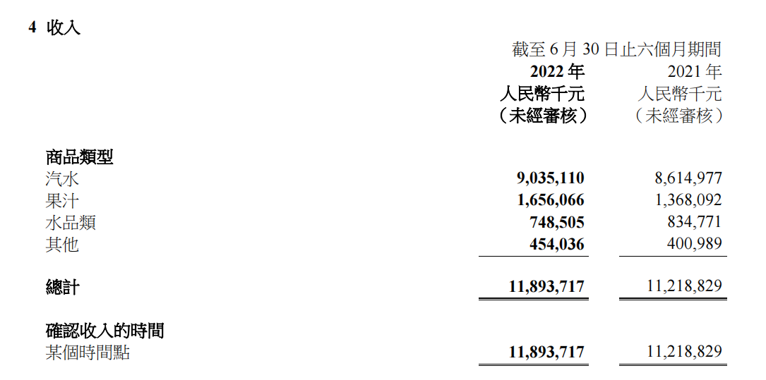 微信截图_20220823141733.png 微信截图_20220823141733.png